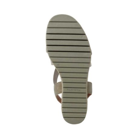 Tamaris női Szandál-1-28312-28 771