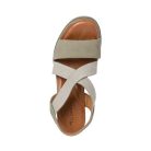 Tamaris női Szandál-1-28312-28 771