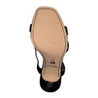 Tamaris női szandál-1-28321-24 033