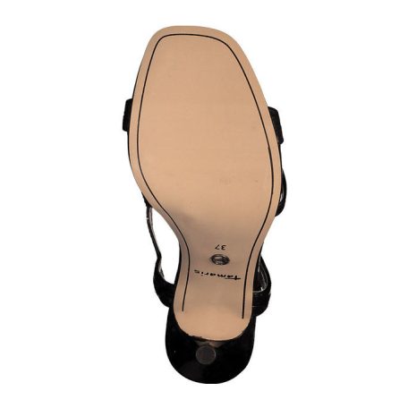 Tamaris női szandál-1-28321-24 033