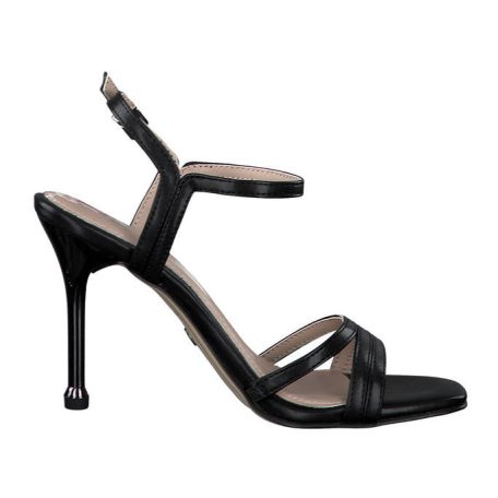 Tamaris női szandál-1-28321-24 033