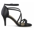 Tamaris női Szandál-1-28327-26 020