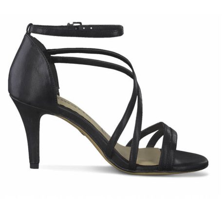 Tamaris női Szandál-1-28327-26 020