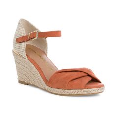 Tamaris női Szandál-1-28328-28 625