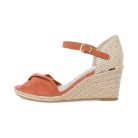 Tamaris női Szandál-1-28328-28 625