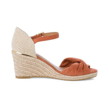 Tamaris női Szandál-1-28328-28 625