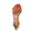 Tamaris női Szandál-1-28328-28 625