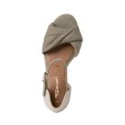 Tamaris női Szandál-1-28328-28 763