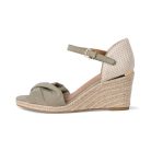 Tamaris női Szandál-1-28328-28 763