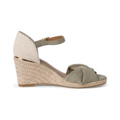 Tamaris női Szandál-1-28328-28 763