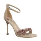 Tamaris női szandál-1-28330-24 558