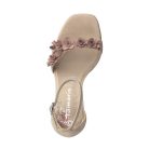 Tamaris női szandál-1-28330-24 558