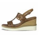 Tamaris női Szandál-1-28332-26 305