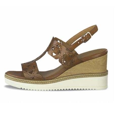 Tamaris női Szandál-1-28332-26 305