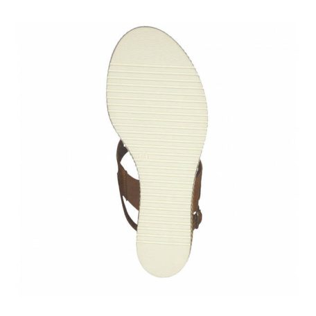 Tamaris női Szandál-1-28332-26 305