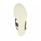 Tamaris női Szandál-1-28332-26 305