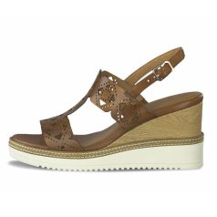 Tamaris női Szandál-1-28332-26 305