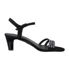 Tamaris női szandál-1-28335-24 060