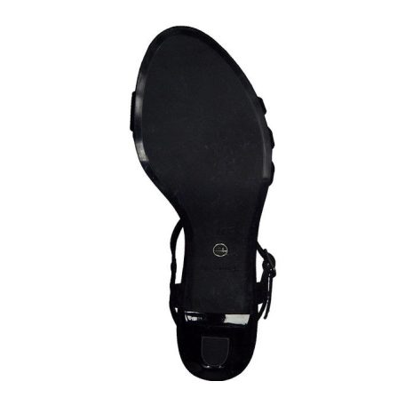 Tamaris női szandál-1-28335-24 060