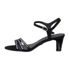 Tamaris női szandál-1-28335-24 060