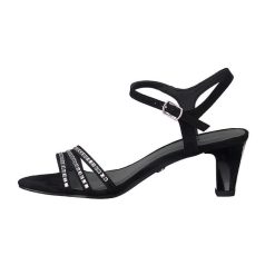 Tamaris női szandál-1-28335-24 060