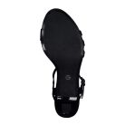 Tamaris női szandál-1-28335-24 060