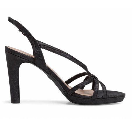 Tamaris női Szandál-1-28335-26 047