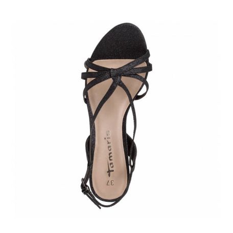 Tamaris női Szandál-1-28335-26 047