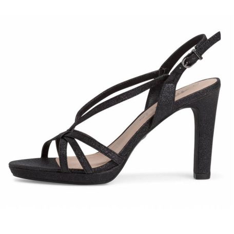 Tamaris női Szandál-1-28335-26 047