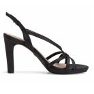 Tamaris női Szandál-1-28335-26 047