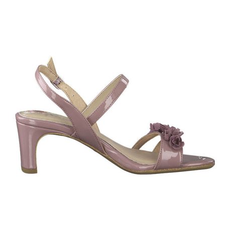 Tamaris női szandál-1-28336-24 542