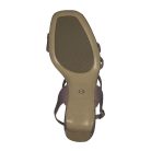 Tamaris női szandál-1-28336-24 542