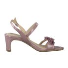 Tamaris női szandál-1-28336-24 542