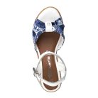 Tamaris női szandál-1-28341-24 280