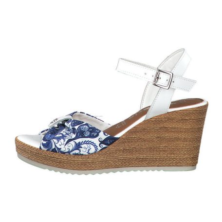 Tamaris női szandál-1-28341-24 280