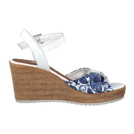 Tamaris női szandál-1-28341-24 280