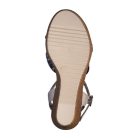 Tamaris női szandál-1-28341-24 280