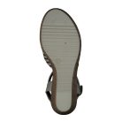 Tamaris női szandál-1-28341-24 448