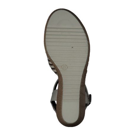 Tamaris női szandál-1-28341-24 448