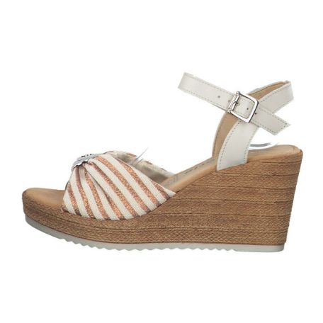 Tamaris női szandál-1-28341-24 448