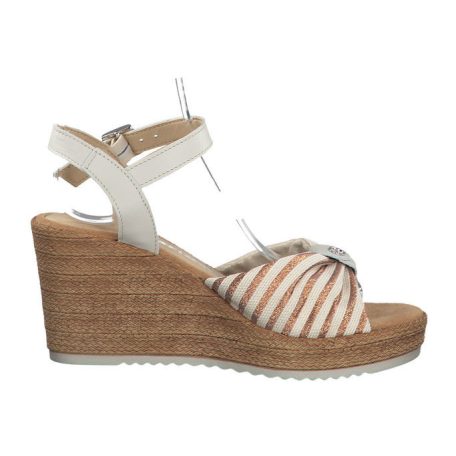 Tamaris női szandál-1-28341-24 448