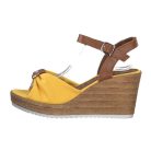 Tamaris női szandál-1-28341-24 638