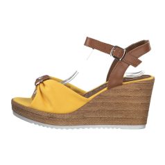 Tamaris női szandál-1-28341-24 638