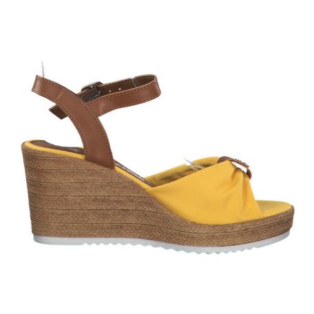 Tamaris női szandál-1-28341-24 638