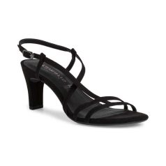 Tamaris női Szandál-1-28345-28 001