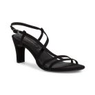 Tamaris női Szandál-1-28345-28 001