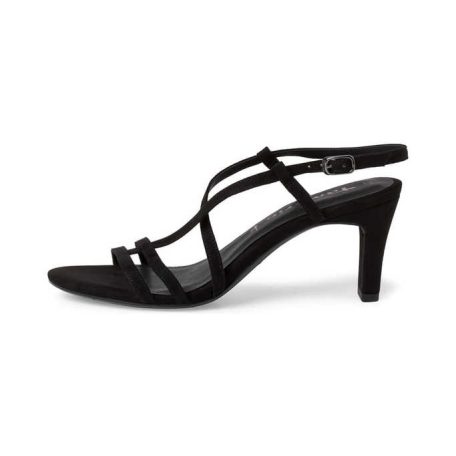 Tamaris női Szandál-1-28345-28 001