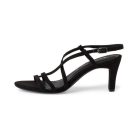 Tamaris női Szandál-1-28345-28 001