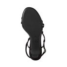 Tamaris női Szandál-1-28345-28 001