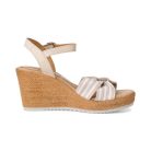 Tamaris női Szandál-1-28346-28 404